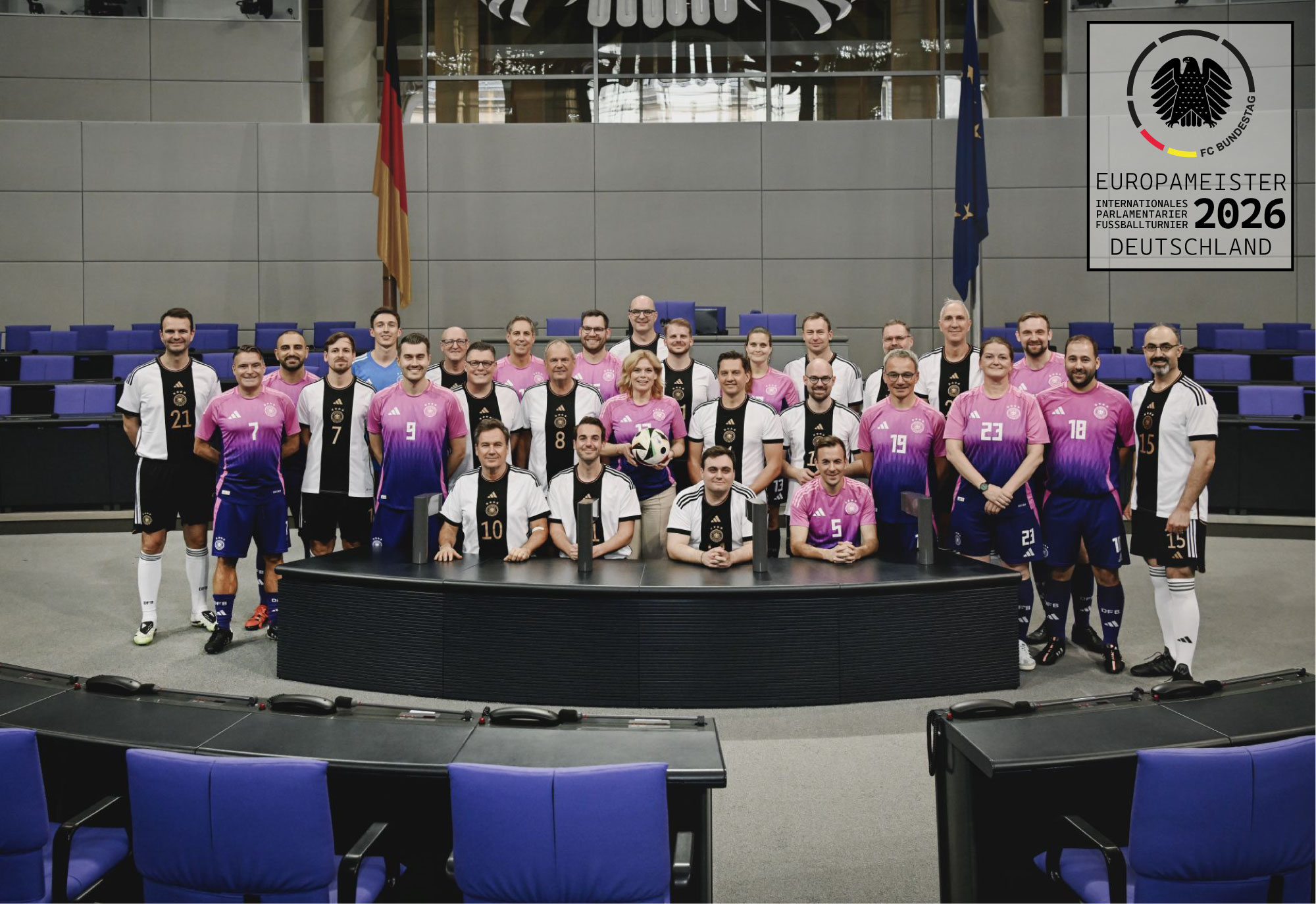 FCBundestag Web Bild 01 Home 72