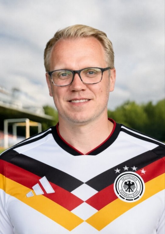 Bollmann,Hendrik