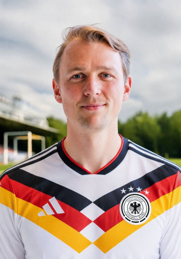 Gesenhues, Jan-Niclas