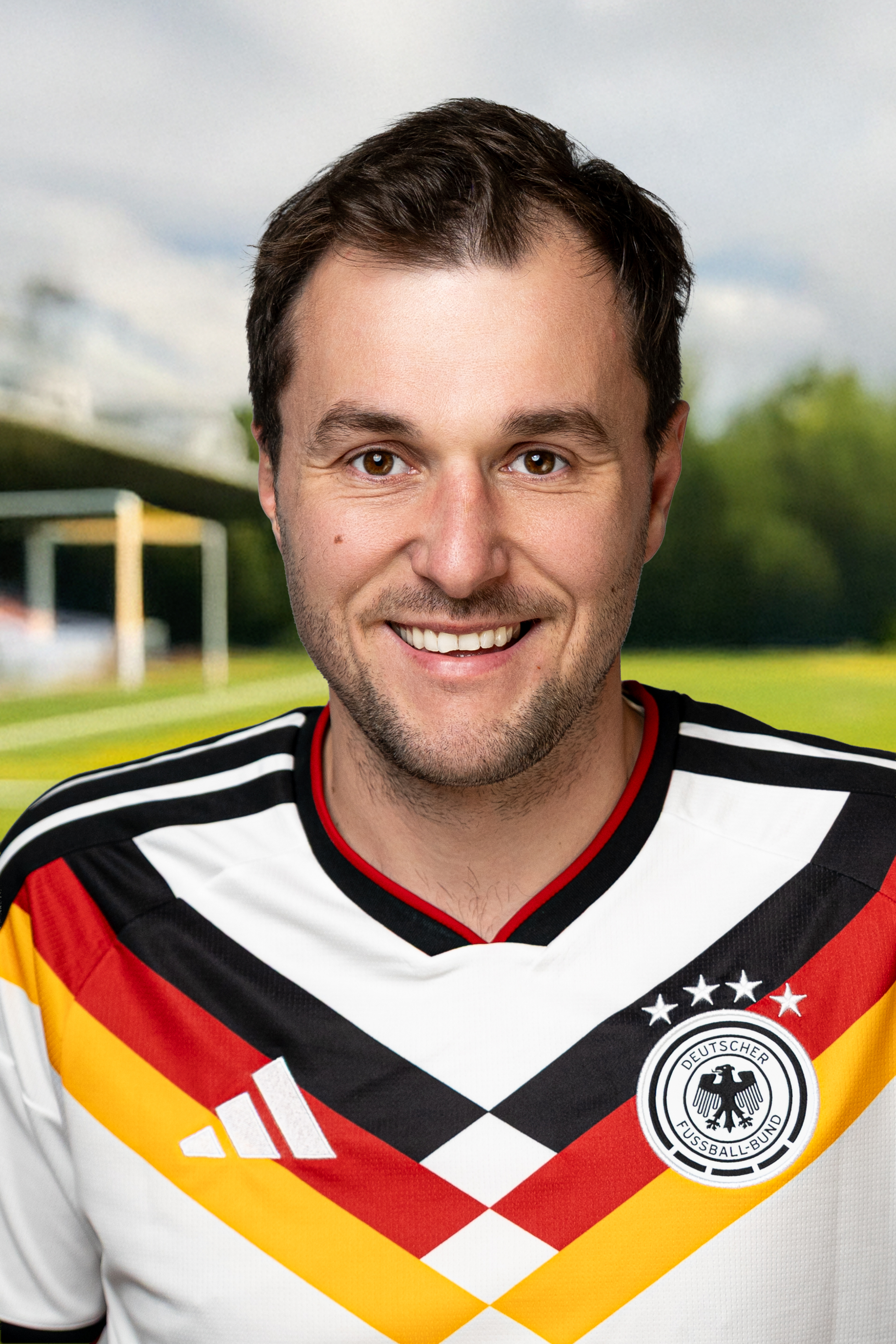 Schätzl, Johannes