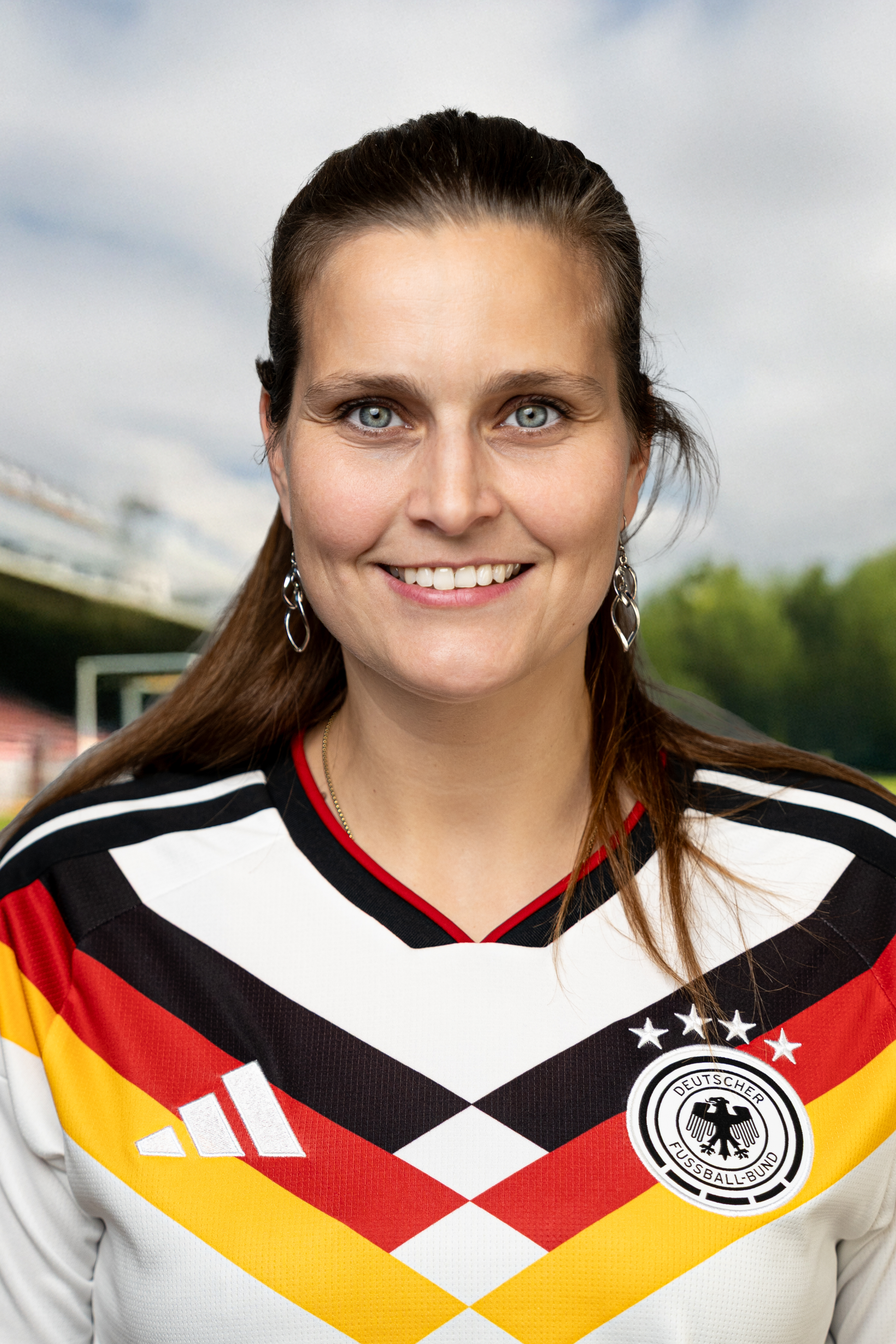 Wallstein, Maja