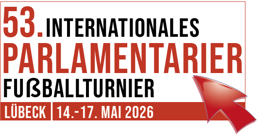 logo parlamentarier em 2026 DE