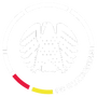 fcbundestag logo final 150x150